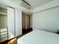Paya Lebar Road (D14), Condominium #587773131